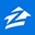 Find Renae On Zillow